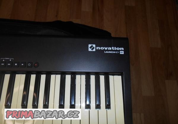 elektricke-profi-varhany