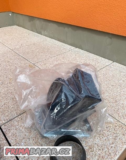 prodam-kominovy-odsavac-par-elica-novy