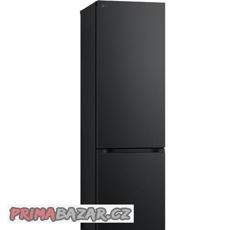 kombinovana-chladnicka-lg-gbv7280cev