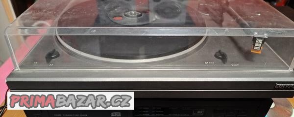 gramofon-tesla-nc-520