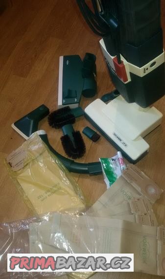 prodam-vysavac-ze-vsim-komplet-jen-za-400kc