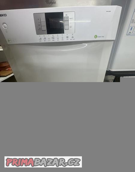 mycka-beko-a