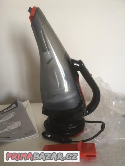 novy-autovysavac-black-decker-autodustbuster