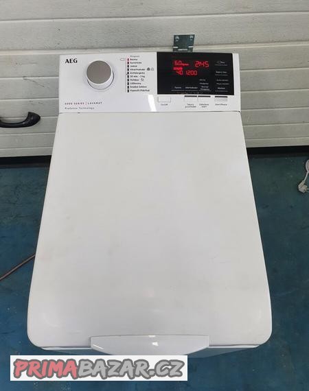 pracka-aeg-ltx6g261c-a