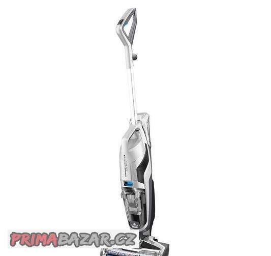 bissell-3551n-crosswave-c3-select