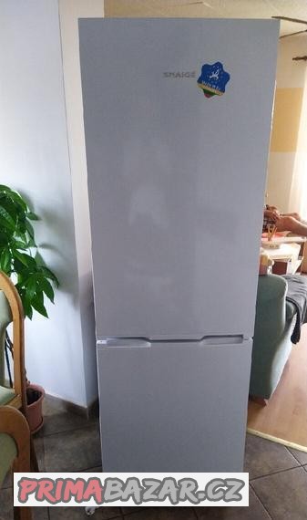 lednice-snaige-rf34sm-s0002f