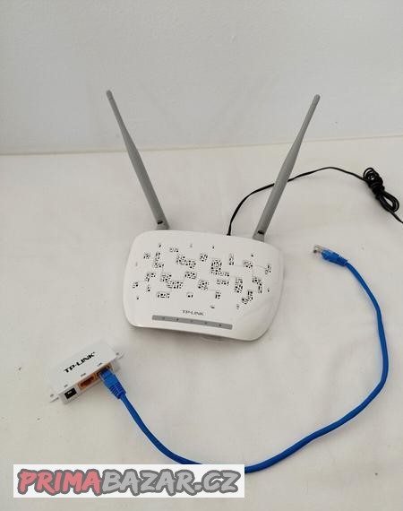 tl-wa801nd-bezdratovy-access-point-n-300-mbit-s