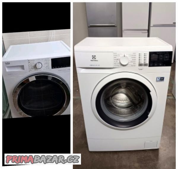 pridam-beko-anebo-aeg-kondezni-susicky-8-kg-pradl