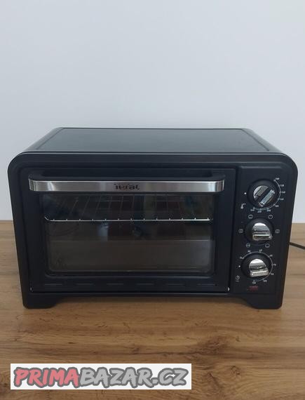 mini-trouba-tefal-of444834