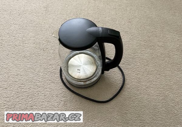 prodam-varna-konvice-silvercrest