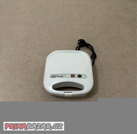 prodam-toustovac-sendvicovac-bravo