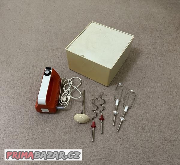 prodam-retro-elektricky-mixer-slehac-eta