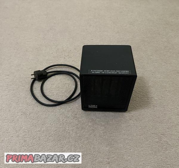 prodam-horkovzdusny-ohrivac-top-micro