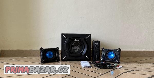 genius-gx-gaming-sw-g2-1-2000-subwoofer-modre