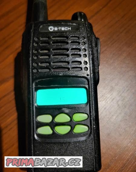 vysilacka-prenosna-e-tech-nep100