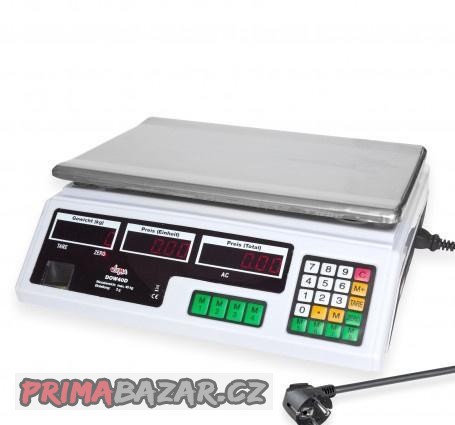 obchodni-vaha-do-40-kg-nova-v-zaruce-2-roky