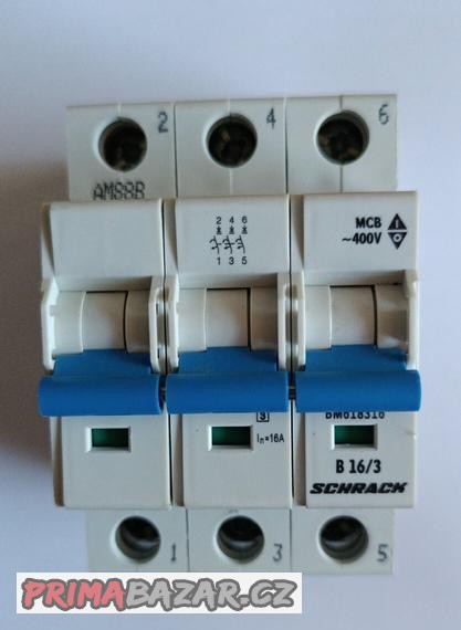 instalacni-jistic-b-16-3