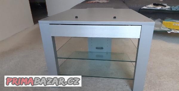 tv-stolek