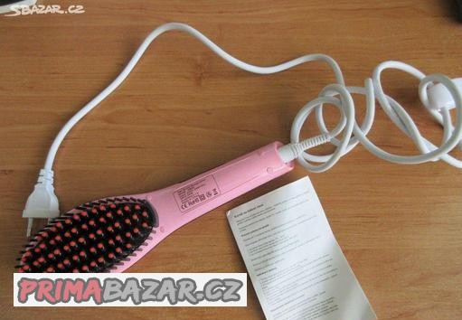 elektricky-kartac-na-narovnavani-vlasu