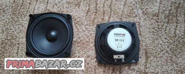 visaton-ws-13e