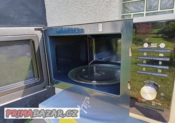 mikrovlnna-trouba-samsung-ms23f301tas