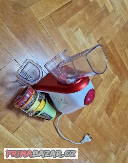 elektricky-strouhac-tefal-freshexpress-mb756g31-bily-cerven