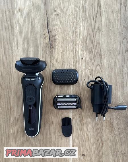 planzetovy-elektricky-holici-strojek-braun-s5