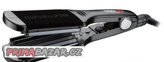 krepovaci-kleste-babyliss