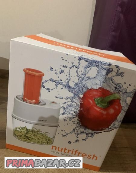 spiralizer-na-ovoce-zeleninu-nutrifresh
