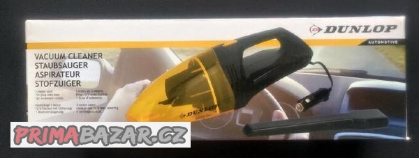 vysavac-do-auta-kamionu-dunlop-12v-60w