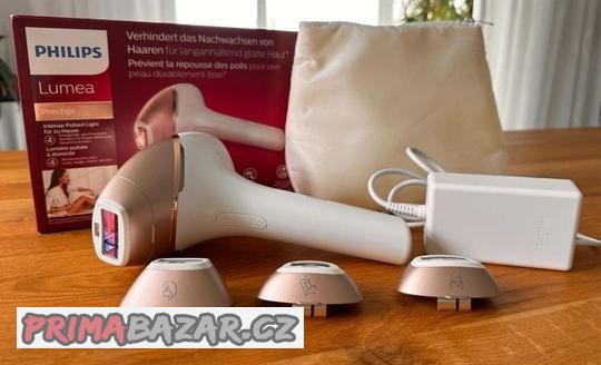 philips-lumea-ipl-bri956