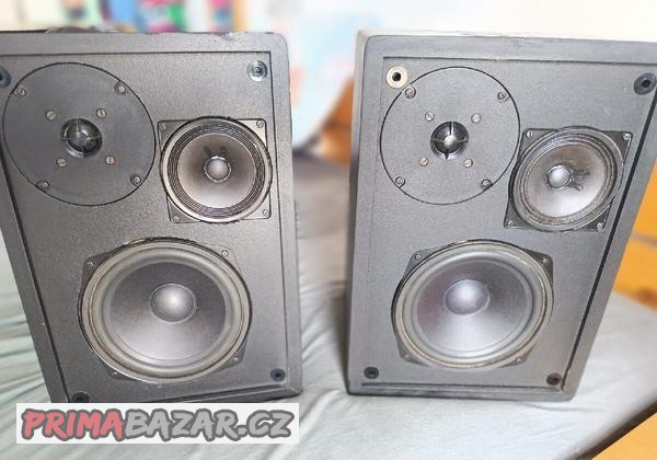 tripasmove-reprobedny-tesla-ars-9218