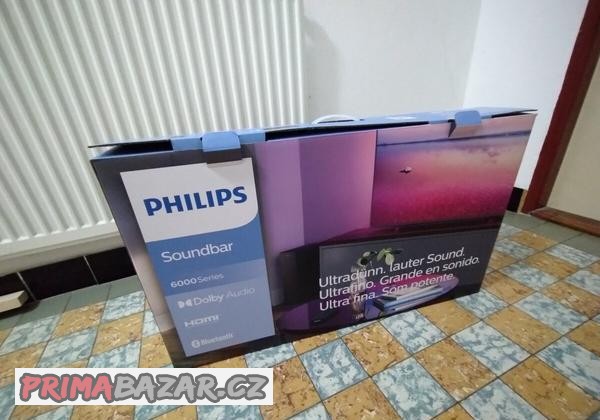 soundbar-philips-tab6305-10-subwoofer