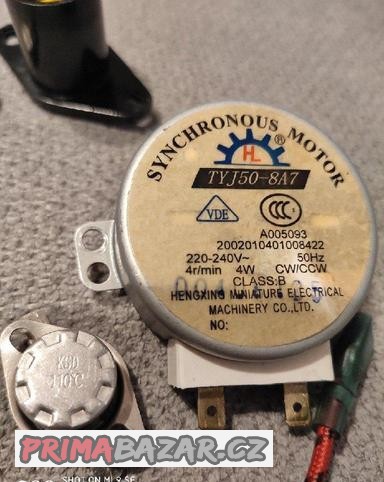 nahradni-dily-pro-mikrovlnku-sencor-smw7225