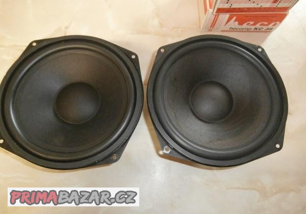 basove-repro-tesla-arn-6608