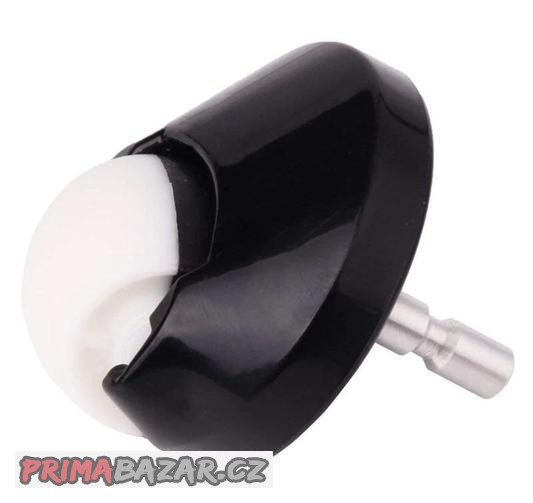 nove-predni-kolo-s-drzakem-do-robovysavace-irobot-roomba