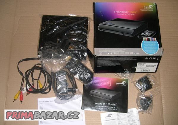 prehravac-seagate-freeagent-theater-hdd-player