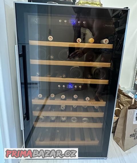 vinoteka-humibox-duo-us66-dark