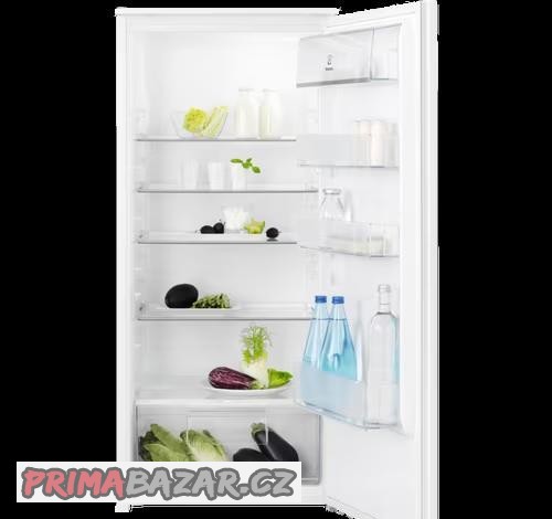 vestavena-chladnicka-v-121-cm-electrolux-lrb3ae12s