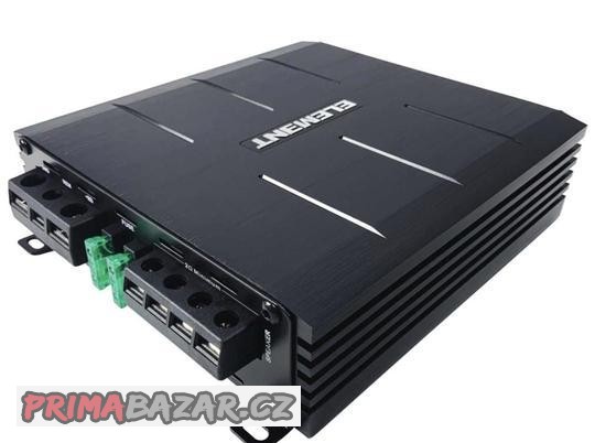 zesilovac-pro-subwoofer-do-auta-monoblok-600w-rms