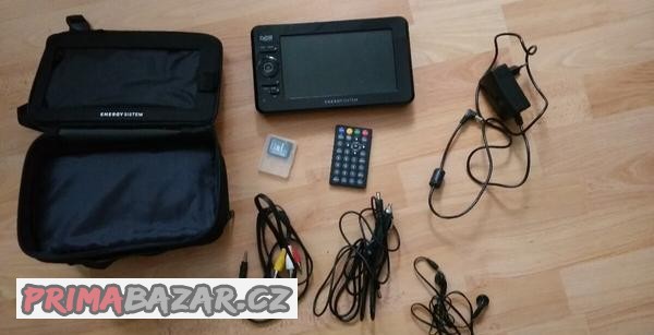 prodam-prenosnou-tv-energy-sistem-tv2070