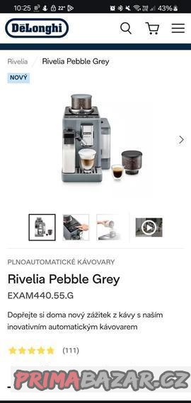 kavovarem-rivelia-novym-plnoautomatickym-kavovarem-od-de-lo