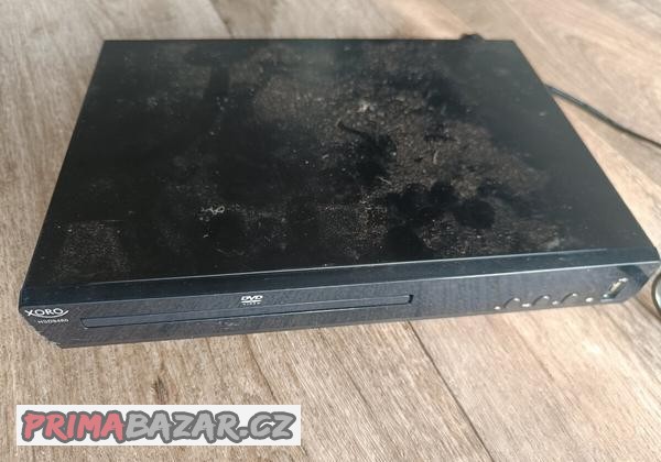 dvd-prehravac-xoro-hsd8060