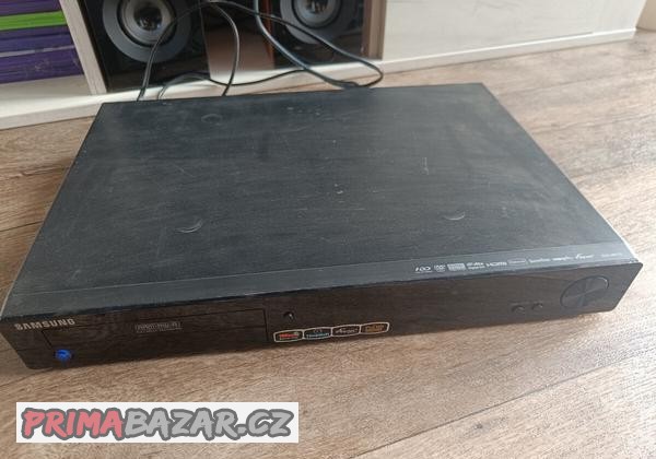 dvd-hd-recorder-samsung-dvd-hr773