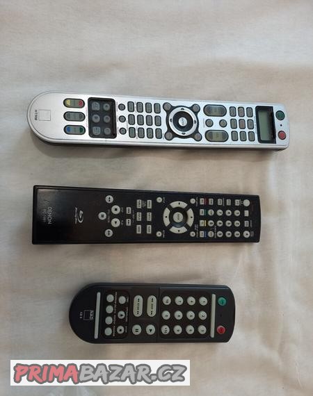 dalkove-ovladace-individualni-ceny