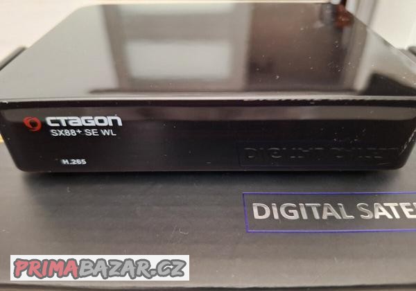 prodam-satelitni-komplet