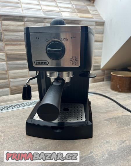 pakovy-kavovar-delonghi