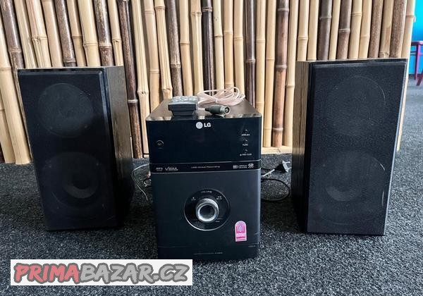 mini-hi-fi-vez-mikrosystem-lg-xa63-reprobedny-scott