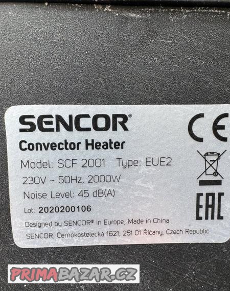 primotop-elektricky-sencor