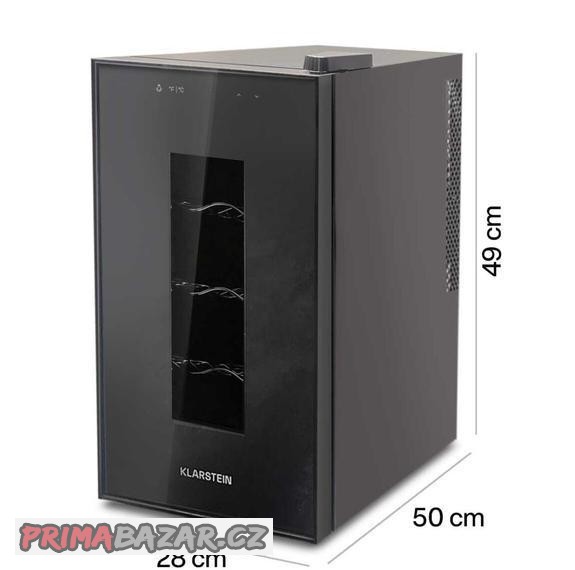 vinoteka-bellevin-8-uno-zaruka